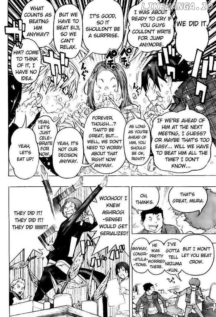 Baku Chapter 87 image 10_optimized